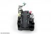 Original  CASSETTE DE PORTE Renault KANGOO -08 AVANT GAUCHE, 8050300QAG